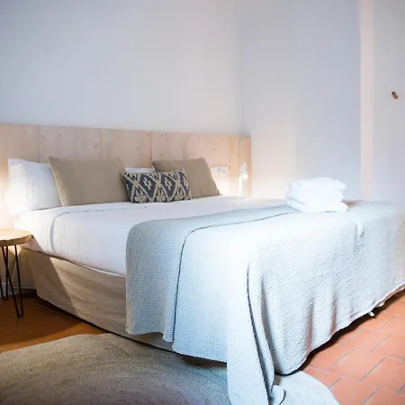 Hotel Ses Negres 2*