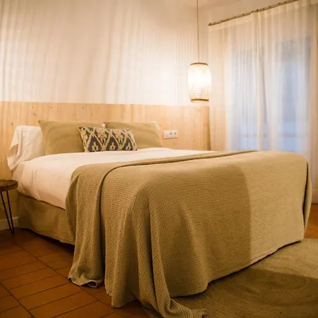 Hotel Ses Negres 2*