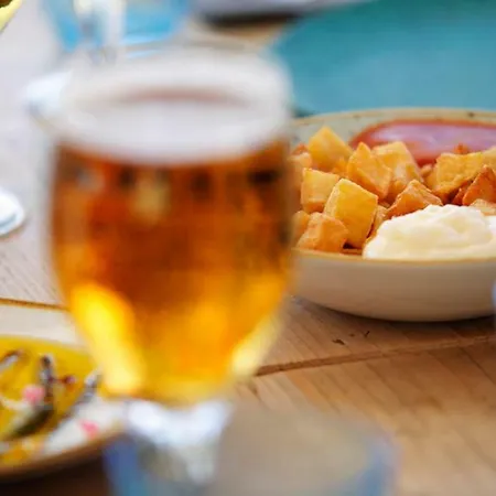 Ses Negres Hotel Begur