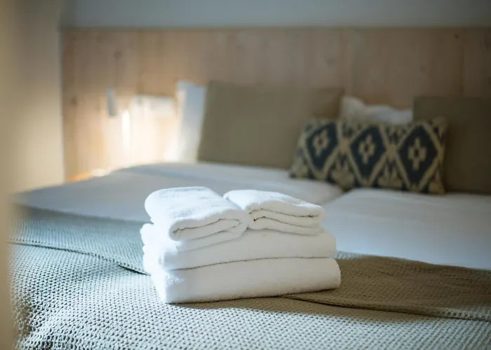 Ses Negres Hotel 2*