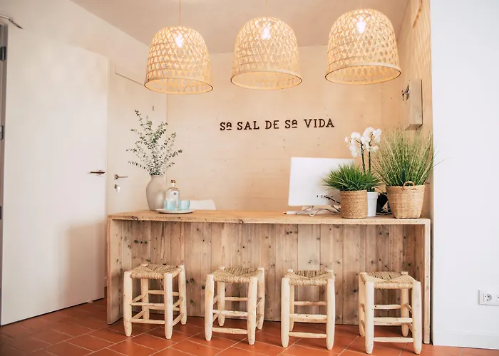 Hotel Ses Negres Begur