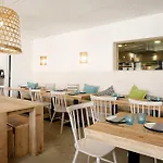 Hotel Ses Negres Begur