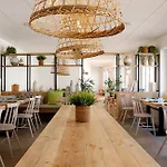 Hotel Ses Negres Begur