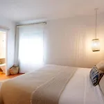Hotel Ses Negres 2*