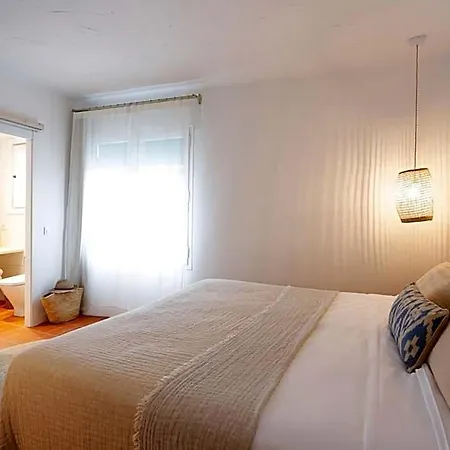 Ses Negres Hotel 2*