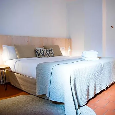 Hotel Ses Negres 2*