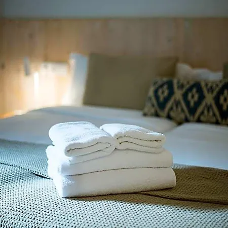 Ses Negres Hotel Begur