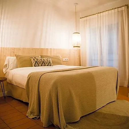 Hotel Ses Negres