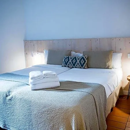 Hotel Ses Negres 2*