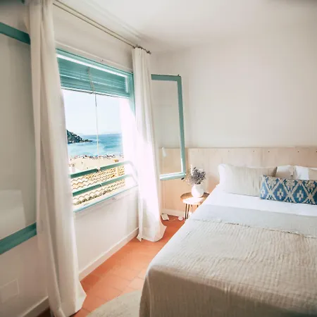 Hotel Ses Negres