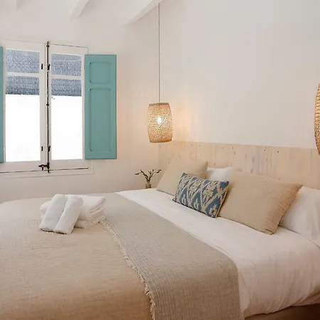 Hotel Ses Negres Begur