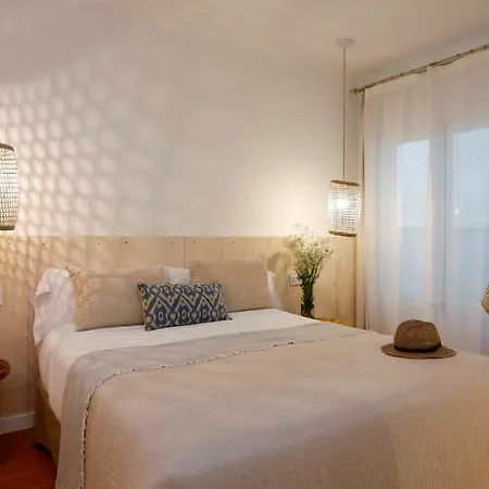 Otel Ses Negres