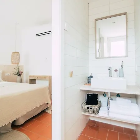 Hotel Ses Negres