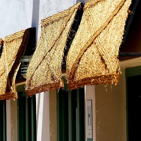 Hotel Ses Negres Begur