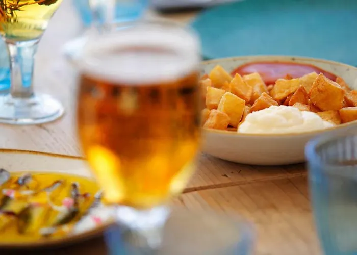 Ses Negres Hotel Begur