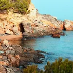 Hotel Ses Negres