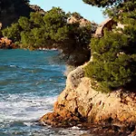 Ses Negres Begur