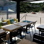 Ses Negres Hotel 2*