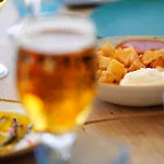 Ses Negres Hotel Begur