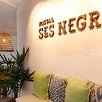 Ses Negres Hotel