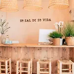 Ses Negres Hotel