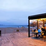 Ses Negres Hotel