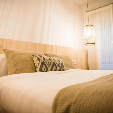 Ses Negres Hotel
