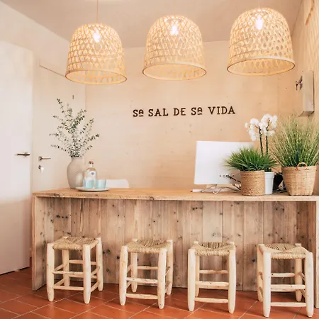Hotel Ses Negres Begur