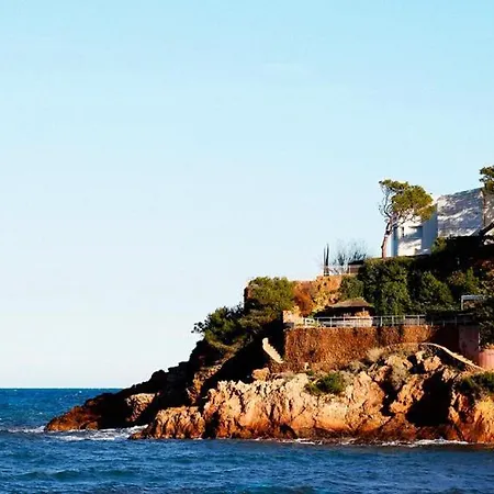 Ses Negres Hotel