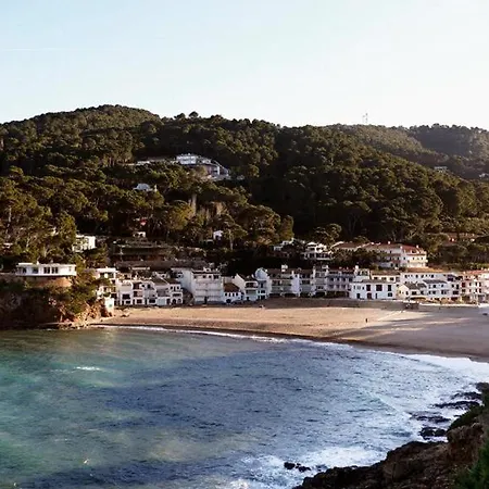 Ses Negres Hotel