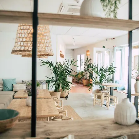 Ses Negres Hotel Begur