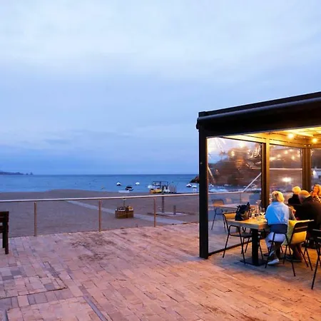 Ses Negres Hotel