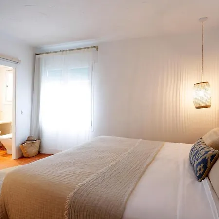Hotel Ses Negres 2*
